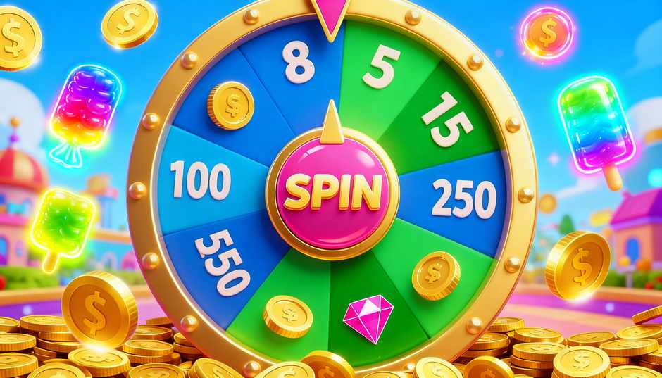 Rickycasino login Rickycasino login