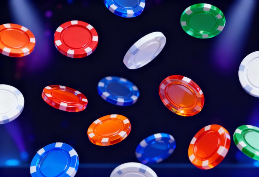 https://cbetfr.com/