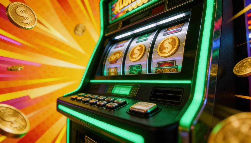 Simsinos Casino France Simsinos Casino France
