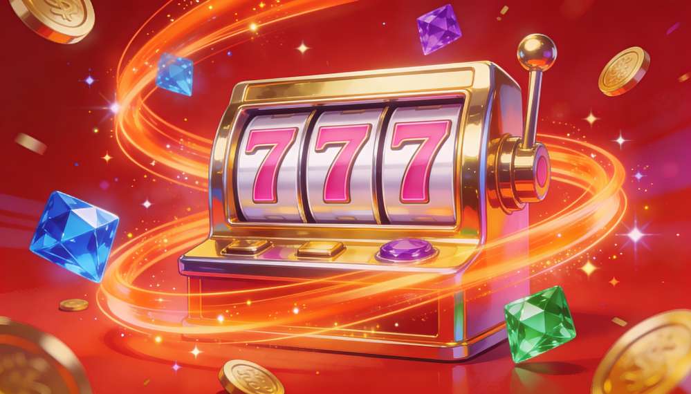 casinozerlive.com