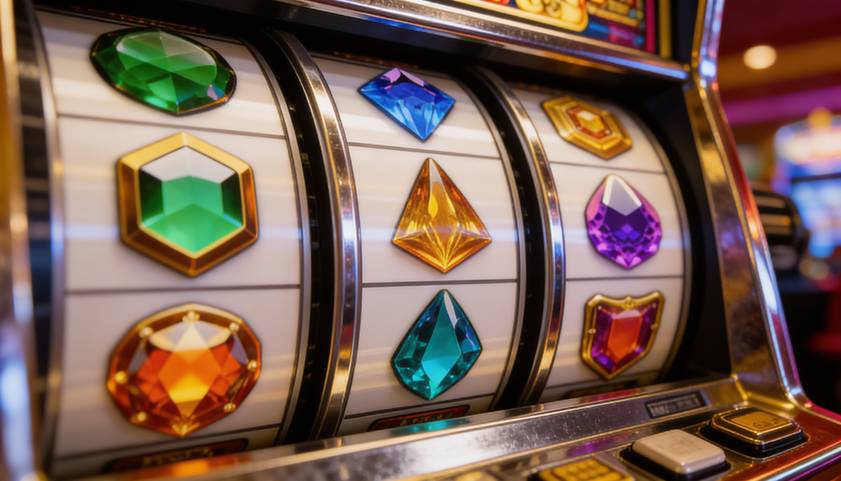 Julius casino mobile