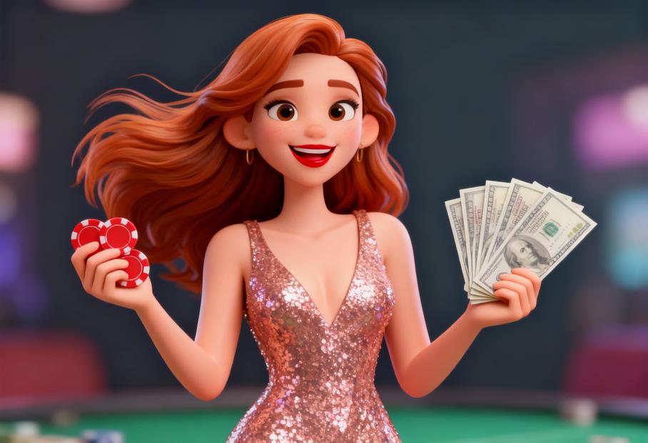 haz casino online