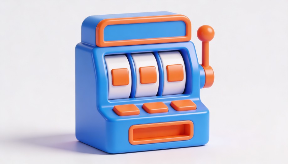 winmachance app