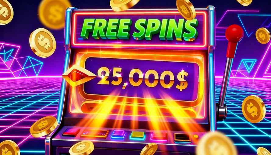 Legzo casino online