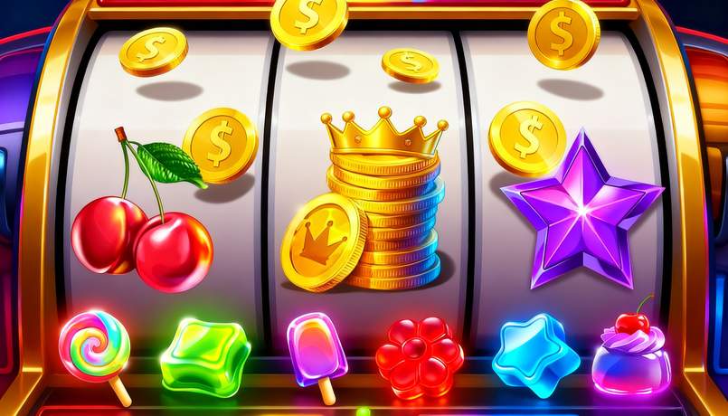https://winomania-casinos.com/
