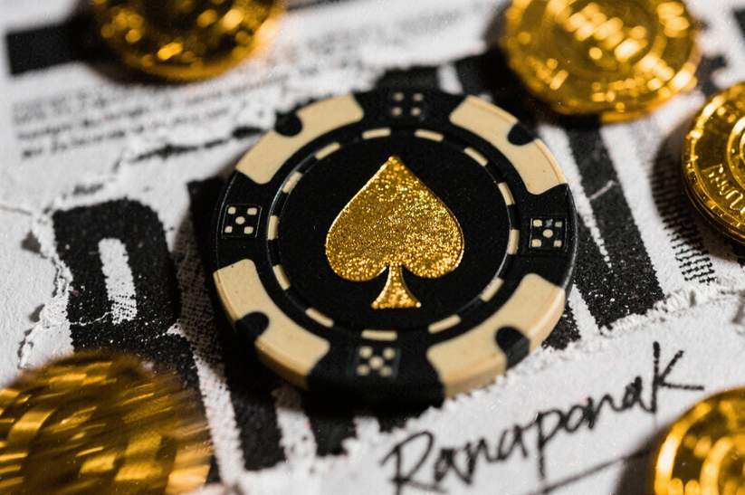 https://megamedusacasinos.net