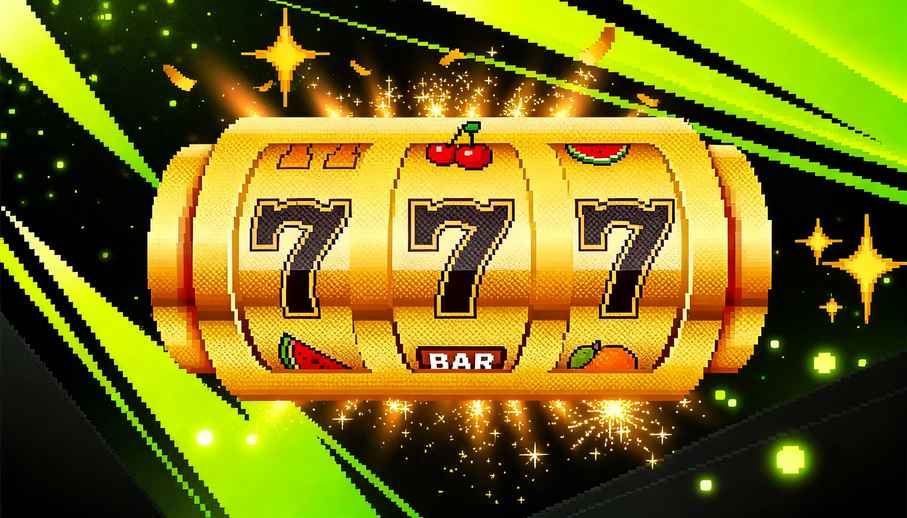 spinitcasinode.com