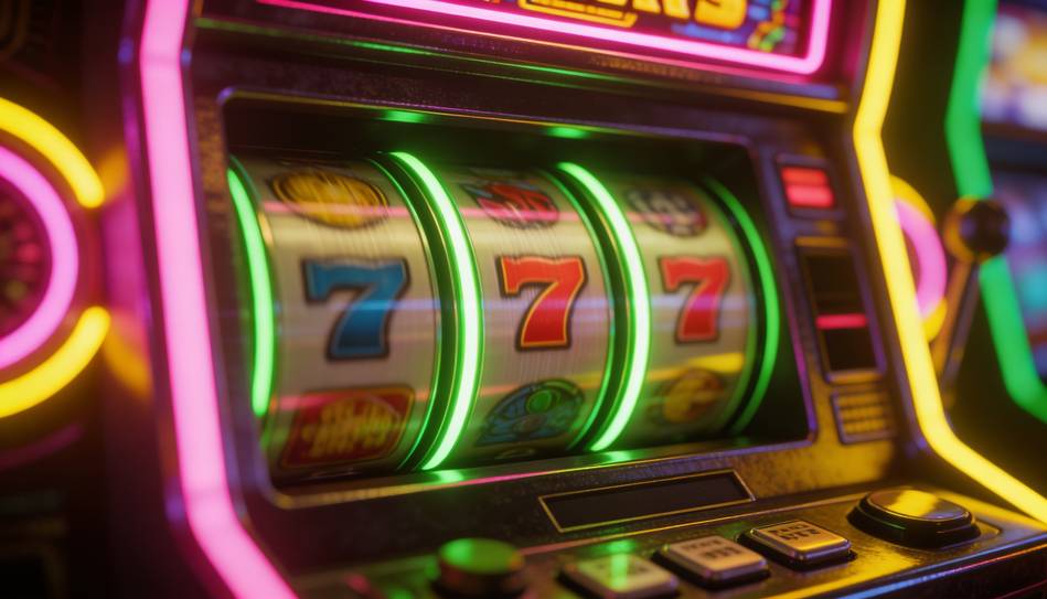 https://winspark-casinos.com