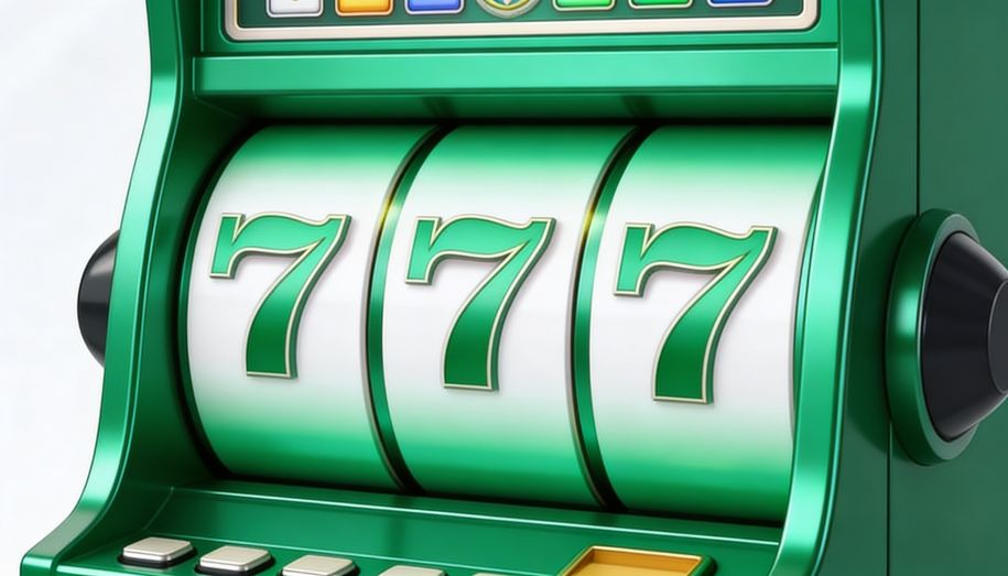 Immerion casino Deutschland