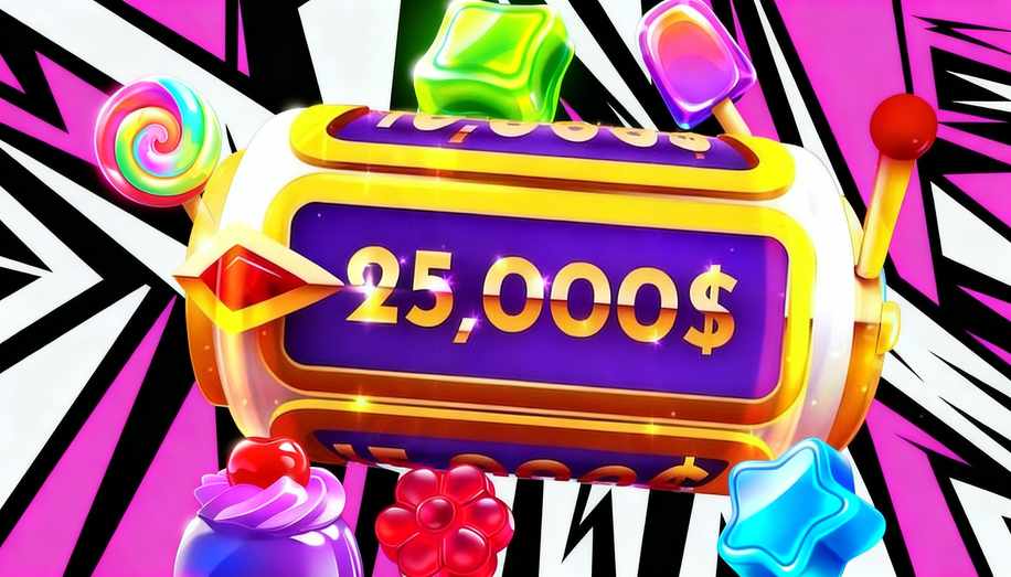 ladylinda-casinos.com ladylinda-casinos.com