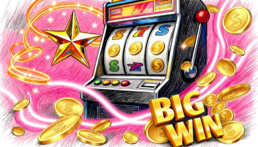 karamba-casinode.com karamba-casinode.com