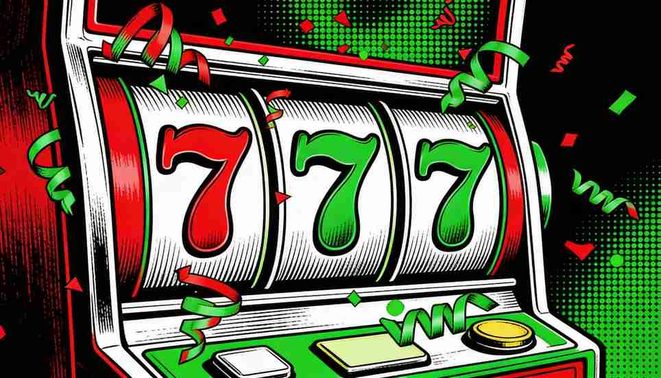 https://spinsycasinoau.com/ https://spinsycasinoau.com/