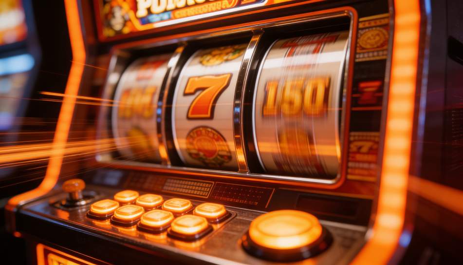 Platincasino