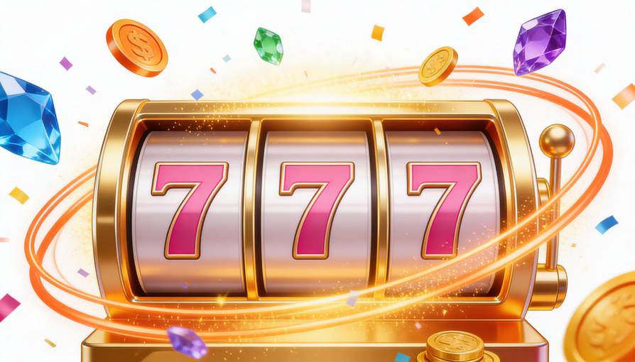 Casino peaches app