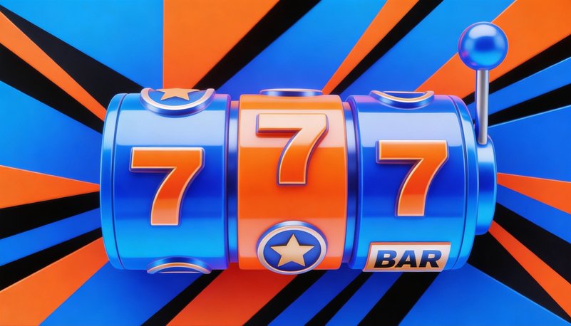 wg casino app