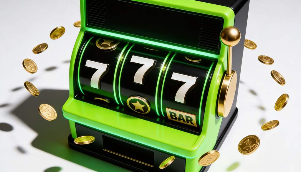 black label casino mobile