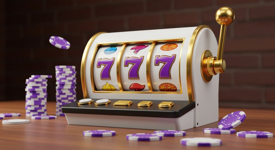 https://igobetcasinos.net/