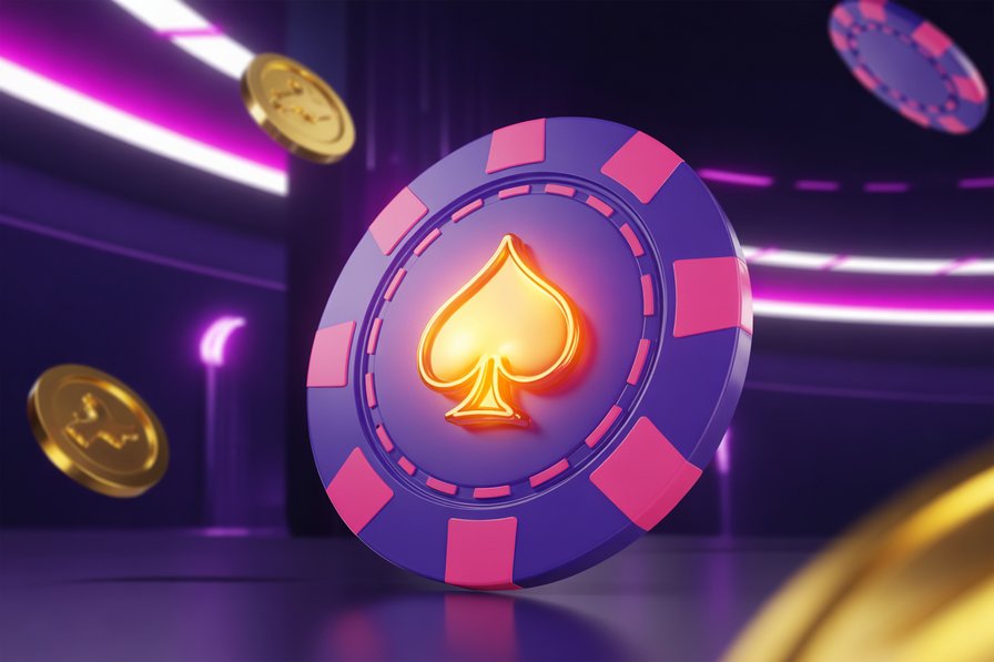 Gizbo casino anmelden