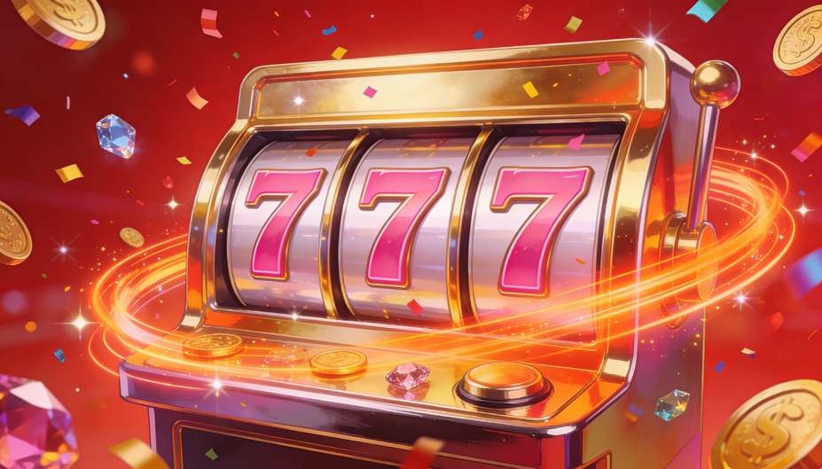 https://jackpot-molly.com