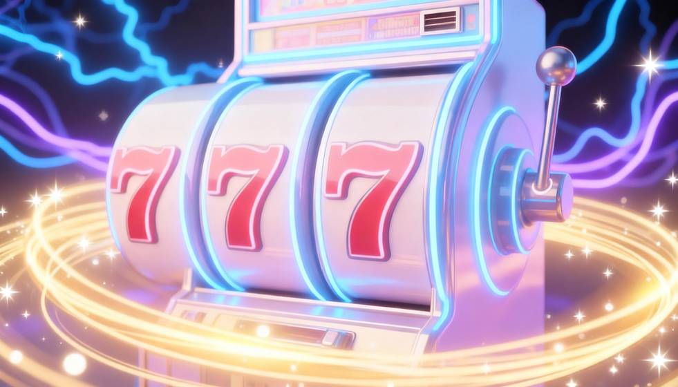 Crocobet casino online