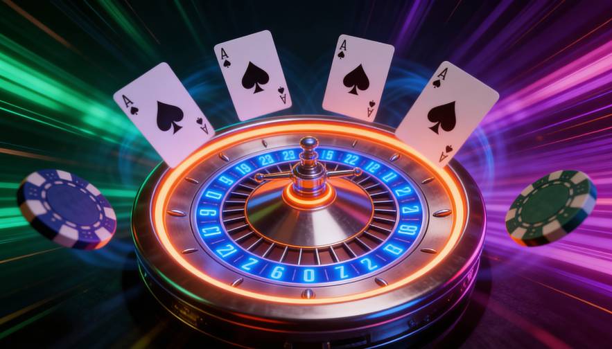 bankonbet casino