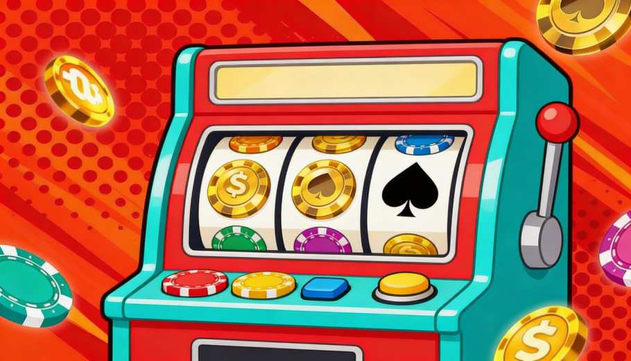 rizz casino